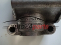 EGR ZAWOR 1.9 CDTI OPEL ASTRA H 55194735