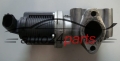 EGR ZAWOR 1.9 CDTI OPEL ASTRA H VECTRA C 55215031