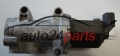 EGR ZAWOR 1.9 CDTI OPEL ASTRA H 55194734