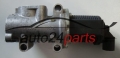 EGR ZAWOR 1.9 CDTI OPEL ASTRA H 55194734