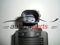 EGR ZAWOR 1.9 CDTI OPEL ASTRA H 55194734