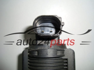 EGR ZAWOR 1.9 CDTI OPEL ASTRA H 55194734