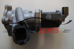 EGR ZAWOR 1.3 CDTI Y13DT Z13DT Z13DTJ Z13DTL Z13DTH OPEL ASTRA AGILA CORSA COMBO MERIVA TIGRA 55201144