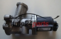 AGR VENTIL OPEL 1.3 CDTI Z13DT Z13DTJ Z13DTH Y13DT AGILA CORSA ASTRA MERIVA TIGRA 55201144