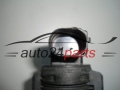 VALVULA DE LA RECIRCULACION DE LOS GASES DE ESCAPE EGR OPEL 1.3 CDTI Z13DT Z13DTJ Z13DTH Y13DT AGILA CORSA ASTRA MERIVA TIGRA 55201144