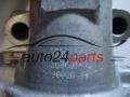 VALVULA DE LA RECIRCULACION DE LOS GASES DE ESCAPE EGR OPEL 1.3 CDTI Z13DT Z13DTJ Z13DTH Y13DT AGILA CORSA ASTRA MERIVA TIGRA 55201144