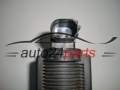 EGR ZAWOR 1.3 CDTI OPEL CORSA C 55184651