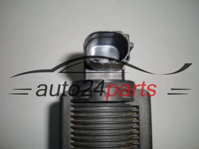 EGR ZAWOR 1.3 CDTI OPEL CORSA C 55184651
