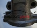 EGR ZAWOR 1.3 CDTI OPEL CORSA C 55184651