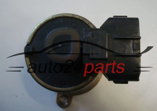 EGR ZAWOR 1.7 CDTI OPEL CORSA C 8973550420 ISUZU