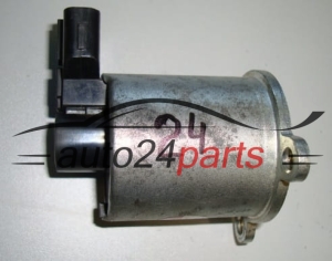 EGR ZAWOR 1.7 CDTI OPEL ASTRA CORSA MERIVA 8980607951 - 24