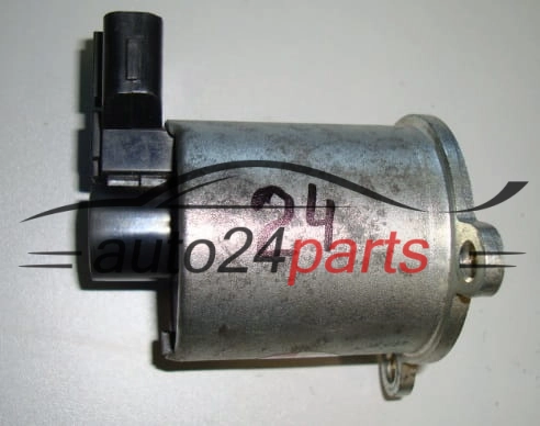 EGR ZAWOR 1.7 CDTI OPEL ASTRA CORSA MERIVA 8980607951