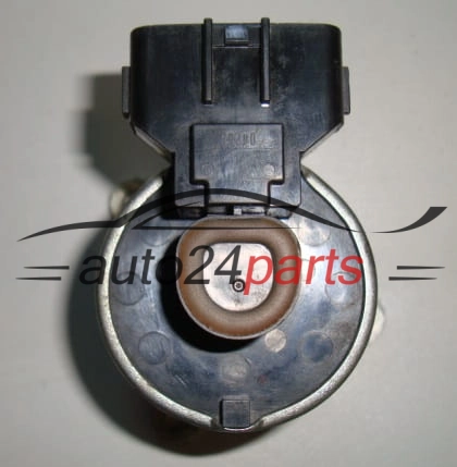 EGR ZAWOR 1.7 CDTI OPEL ASTRA CORSA MERIVA 8980607951