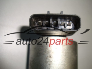EGR ZAWOR 1.7 CDTI OPEL ASTRA CORSA MERIVA 8980607951