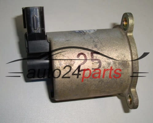 EGR ZAWOR 1.7 CDTI OPEL ASTRA H MERIVA 8973586130