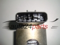 EGR ZAWOR 1.7 CDTI OPEL ASTRA H MERIVA 8973586130