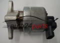 EGR ZAWOR OPEL 2.5 7.24809.03.0, 724809030