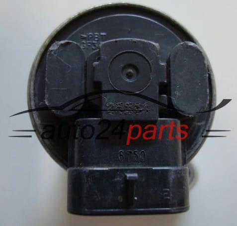 EGR ZAWOR OPEL Z16XE
