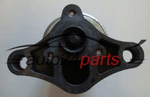 EGR ZAWOR OPEL Z16XE