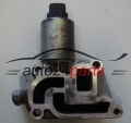 EGR ZAWOR OPEL 1.0 1.2 1.4 55556720