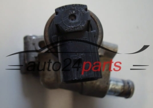 EGR ZAWOR OPEL 1.0 1.2 1.4 55556720