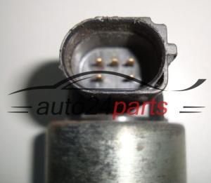 EGR ZAWOR OPEL 1.0 1.2 1.4 55556720