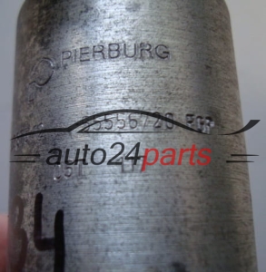 EGR ZAWOR OPEL 1.0 1.2 1.4 55556720