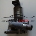 EGR ZAWOR OPEL 1.0 1.2 1.4 9 157 671, 9157671