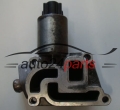 EGR ZAWOR OPEL 1.0 1.2 1.4 9 157 671, 9157671