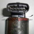 EGR ZAWOR OPEL 1.0 1.2 1.4 9 157 671, 9157671
