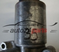 EGR ZAWOR OPEL 1.0 1.2 1.4 9 157 671, 9157671