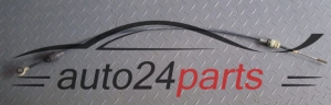 LINKA ZMIANY BIEGOW OPEL VECTRA C SIGNUM 55351872 EF