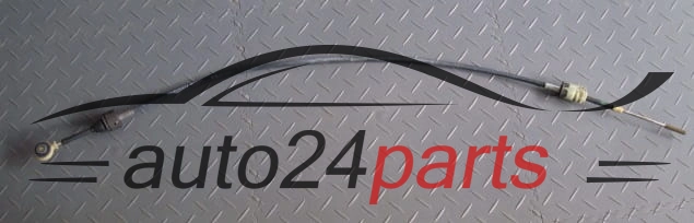 LINKA ZMIANY BIEGOW OPEL VECTRA C SIGNUM 55351872 EF