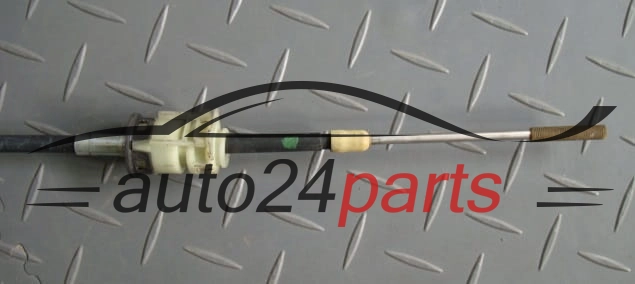 LINKA ZMIANY BIEGOW OPEL VECTRA C SIGNUM 55351872 EF