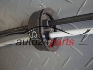 LINKA ZMIANY BIEGOW OPEL ASTRA H 55350266 EK