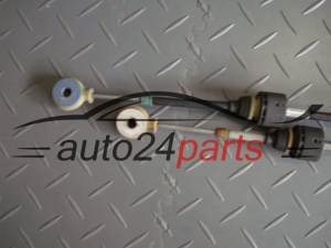 LINKA ZMIANY BIEGOW OPEL ASTRA H 55350266 EK