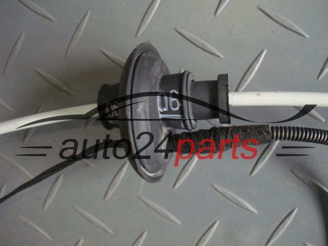 LINKA ZMIANY BIEGOW OPEL ASTRA H 24467437 AC