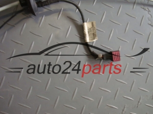 LINKA ZMIANY BIEGOW OPEL ASTRA H 24467437 AC