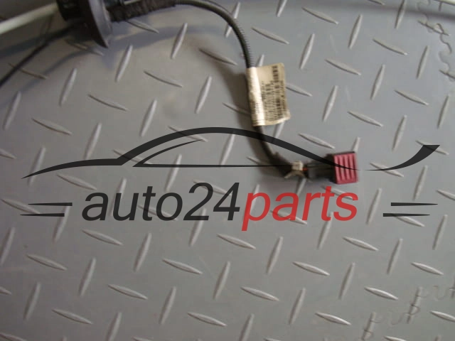 LINKA ZMIANY BIEGOW OPEL ASTRA H 24467437 AC