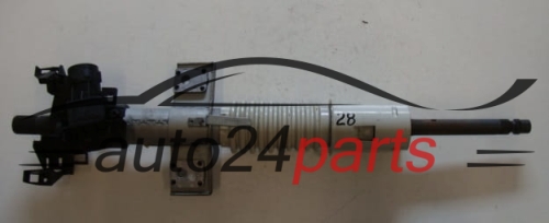 KOLUMNA KIEROWNICZA OPEL ASTRA ZAFIRA 09228682