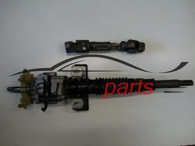 KOLUMNA KIEROWNICZA OPEL OMEGA B 26059106