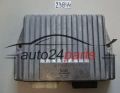 KOMPUTER STEROWNIK SILNIKA PEUGEOT 306, CITROEN XANTIA, 9610493180, 73810802