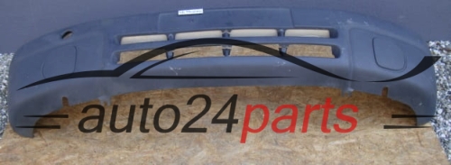 ZDERZAK PRZEDNI OPEL MOVANO RENAULT MASTER