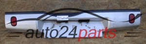 ZDERZAK TYLNY OPEL FRONTERA B - 39