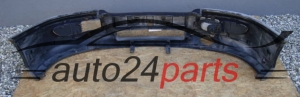 ZDERZAK PRZEDNI OPEL OMEGA B GRANATOWY