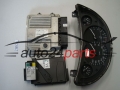 FGP 55190069 WJ MOTORSTEUERGERÄT ECU STEUERGERÄT Opel Corsa C 1.3 CDTI Z13DT Y13DT Magneti Marelli MJD6JO.C2