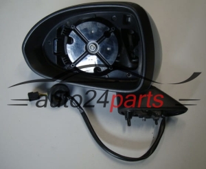 LUSTERKO LEWE ELEKTRYCZNE OBUDOWA OPEL CORSA D 3 PINY - 11