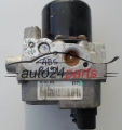 POMPE HYDRAULIQUE ET CALCULATEUR d'ABS DAEWOO CHEVROLET  HYUNDAI 96 264 655
