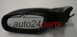 LUSTERKO LEWE ELEKTRYCZNE OPEL OMEGA B 5 PINOW ANGLIK - 37