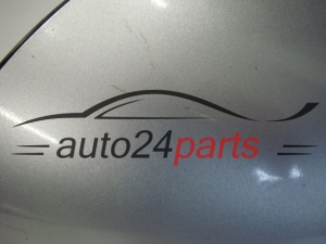 LUSTERKO PRAWE ELEKTRYCZNE OPEL VECTRA B 5 PINOW ANGLIK